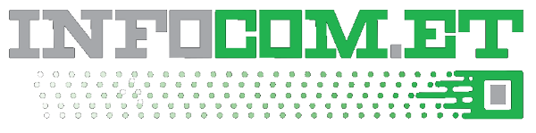 Image is not available