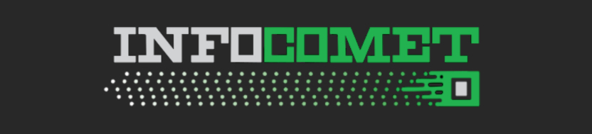 INFOCOMET
